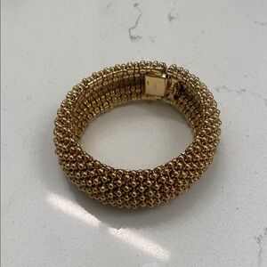 Ciner Vintage Bracelet
